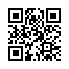 qrcode for WD1623873524